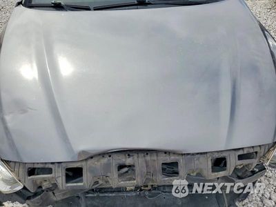 Zdjęcie 11 z 13 samochodu: 2019 HYUNDAI SONATA SE VIN:5NPE24AF3KH787879 - miniatura
