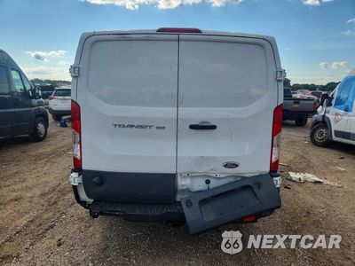 Zdjęcie 6 z 13 samochodu: 2017 FORD TRANSIT T-150 VIN:1FTYE2YM5HKA56586 - miniatura