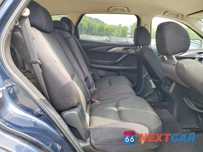 Zdjęcie 11 z 14 samochodu: 2016 MAZDA CX-9 TOURING VIN:JM3TCBBY2G0104462 - miniatura