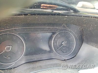 Zdjęcie 9 z 13 samochodu: 2020 HYUNDAI PALISADE SEL VIN:KM8R4DHE4LU077515 - miniatura