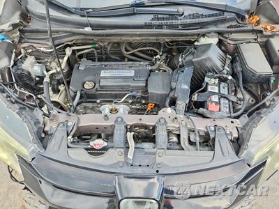 Zdjęcie 12 z 14 samochodu: 2015 HONDA CR-V TOURING VIN:5J6RM4H95FL032790 - miniatura