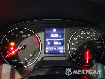 Zdjęcie 9 z 12 samochodu: 2017 AUDI A3 PREMIUM VIN:WAUB8GFF3H1039142 - miniatura