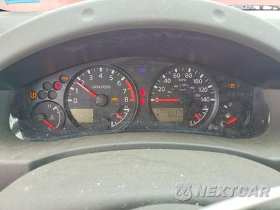 Zdjęcie 9 z 12 samochodu: 2014 NISSAN FRONTIER SV VIN:1N6AD0EV9EN764904 - miniatura