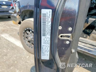 Zdjęcie 12 z 12 samochodu: 2013 RAM 2500 ST VIN:3C6UR5HLXDG566842 - miniatura