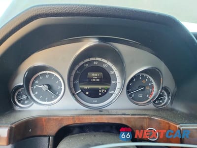 Zdjęcie 9 z 12 samochodu: 2013 MERCEDES-BENZ E 350 4MATIC VIN:WDDHF8JB6DA747494 - miniatura