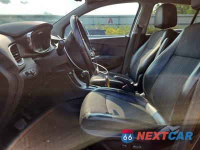 Zdjęcie 7 z 13 samochodu: 2019 CHEVROLET TRAX 1LT VIN:3GNCJPSB4KL212155 - miniatura
