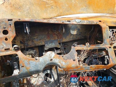 Zdjęcie 9 z 12 samochodu: 1997 DODGE RAM VAN B3500 VIN:2B6KB31Z8VK595336 - miniatura