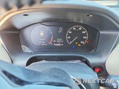 Zdjęcie 9 z 13 samochodu: 2023 HONDA HR-V EXL VIN:3CZRZ2H77PM716583 - miniatura