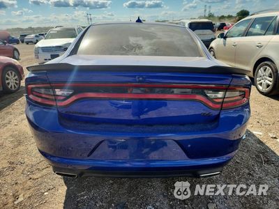 Zdjęcie 6 z 12 samochodu: 2018 DODGE CHARGER R/T VIN:2C3CDXCT2JH283051 - miniatura