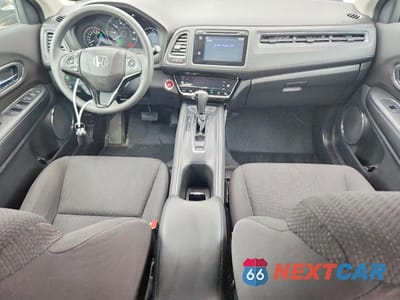 Zdjęcie 8 z 13 samochodu: 2016 HONDA HR-V EX VIN:3CZRU6H52GM742383 - miniatura
