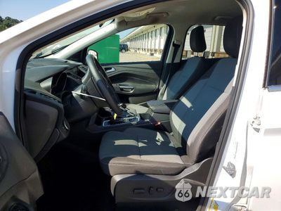 Zdjęcie 7 z 13 samochodu: 2018 FORD ESCAPE SE VIN:1FMCU0GD0JUA53622 - miniatura