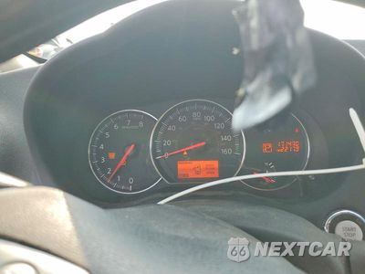 Zdjęcie 9 z 13 samochodu: 2011 NISSAN MAXIMA 3.5 S VIN:1N4AA5AP5BC810953 - miniatura