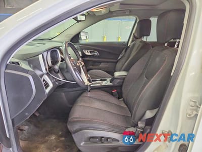 Zdjęcie 7 z 13 samochodu: 2015 CHEVROLET EQUINOX LT VIN:2GNFLFEK8F6243593 - miniatura