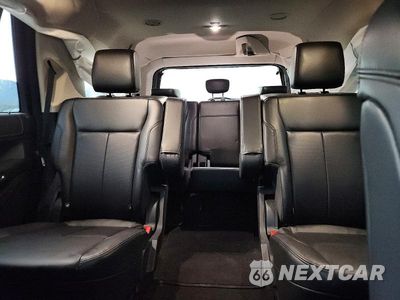 Zdjęcie 10 z 13 samochodu: 2022 FORD EXPEDITION XLT VIN:1FMJU1JT6NEA02929 - miniatura
