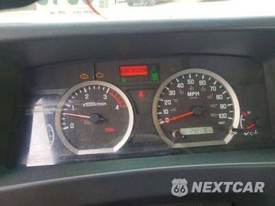 Zdjęcie 9 z 12 samochodu: 2019 ISUZU NPR HD VIN:JALC4W16XK7010826 - miniatura