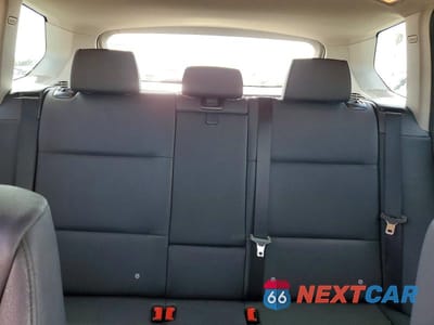 Zdjęcie 10 z 13 samochodu: 2017 BMW X3 SDRIVE28I VIN:5UXWZ7C57H0V85640 - miniatura