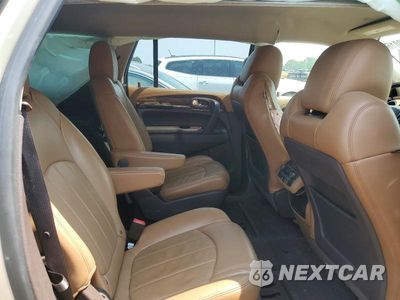 Zdjęcie 11 z 13 samochodu: 2013 BUICK ENCLAVE VIN:5GAKRCKDXDJ195543 - miniatura