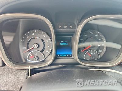 Zdjęcie 9 z 12 samochodu: 2015 CHEVROLET MALIBU 2LT VIN:1G11D5SLXFF227496 - miniatura