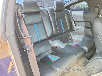Zdjęcie 10 z 13 samochodu: 2012 FORD MUSTANG GT VIN:1ZVBP8CF8C5285134 - miniatura