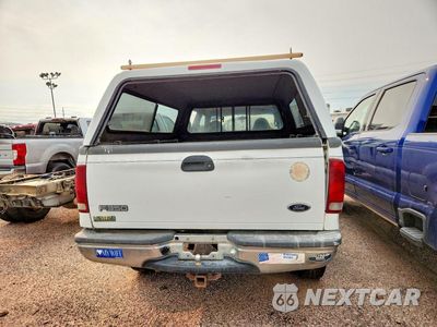 Zdjęcie 6 z 12 samochodu: 1999 FORD F-350 VIN:1FTSW3159XEA93199 - miniatura