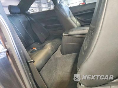 Zdjęcie 10 z 13 samochodu: 2015 BMW M235XI VIN:WBA1J9C56FV371461 - miniatura