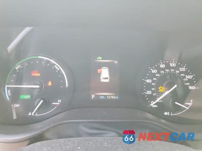 Zdjęcie 9 z 13 samochodu: 2021 TOYOTA SIENNA LE VIN:5TDKRKECXMS073909 - miniatura