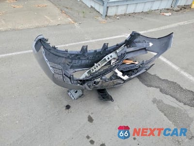 Zdjęcie 13 z 14 samochodu: 2011 MAZDA CX-7 VIN:JM3ER2BM0B0371807 - miniatura