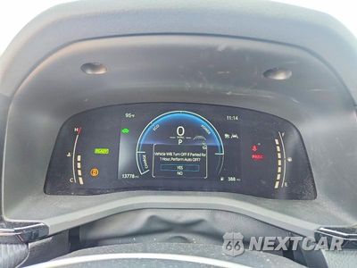 Zdjęcie 9 z 12 samochodu: 2025 TOYOTA CAMRY SE VIN:4T1DAACKXSU167295 - miniatura