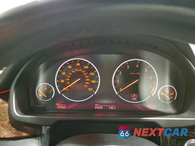 Zdjęcie 9 z 13 samochodu: 2016 BMW X5 XDR40E VIN:5UXKT0C56G0S75534 - miniatura