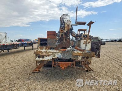 Zdjęcie 6 z 12 samochodu: 2022 FREIGHTLINER BUSINESS CLASS M2 CRANE TRUCK VIN:1FVACXFC1NHNL1100 - miniatura