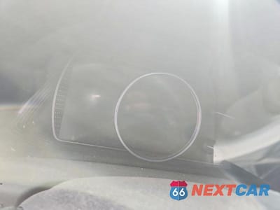 Zdjęcie 9 z 12 samochodu: 2021 LEXUS ES 350 BASE VIN:58ADZ1B14MU085818 - miniatura