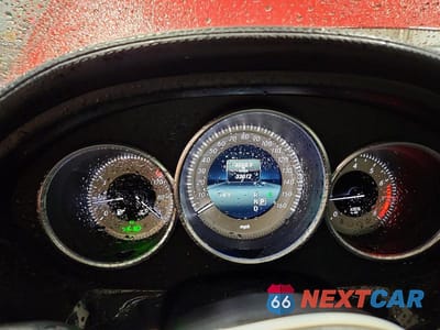 Zdjęcie 9 z 12 samochodu: 2018 MERCEDES-BENZ CLS 550 4MATIC VIN:WDDLJ9BB5JA205070 - miniatura