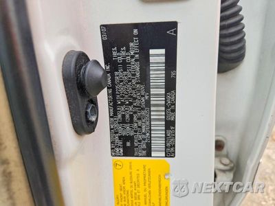 Zdjęcie 12 z 12 samochodu: 2008 LEXUS RX 350 VIN:2T2HK31U38C056253 - miniatura