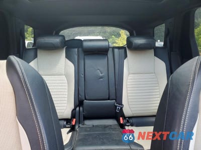 Zdjęcie 10 z 13 samochodu: 2020 LAND ROVER DISCOVERY SPORT SE R-DYNAMIC VIN:SALCL2FX0LH833073 - miniatura