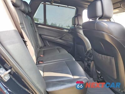 Zdjęcie 11 z 13 samochodu: 2012 BMW X5 XDRIVE50I VIN:5UXZV8C54CL425673 - miniatura