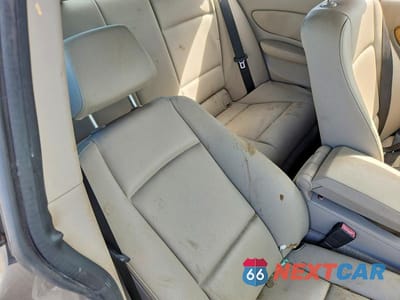 Zdjęcie 10 z 13 samochodu: 2013 BMW 128 I VIN:WBAUP7C55DVP24317 - miniatura