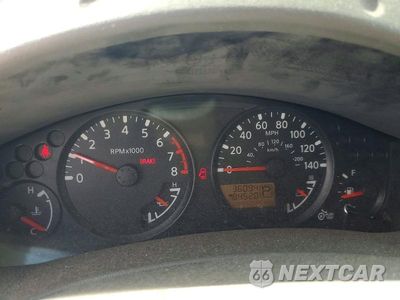 Zdjęcie 9 z 12 samochodu: 2017 NISSAN FRONTIER SV VIN:1N6AD0ER8HN742870 - miniatura
