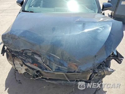 Zdjęcie 11 z 13 samochodu: 2015 TOYOTA CAMRY SE VIN:4T1BF1FK7FU046847 - miniatura