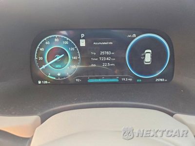 Zdjęcie 9 z 13 samochodu: 2024 HYUNDAI PALISADE CALLIGRAPHY VIN:KM8R7DGE7RU647699 - miniatura