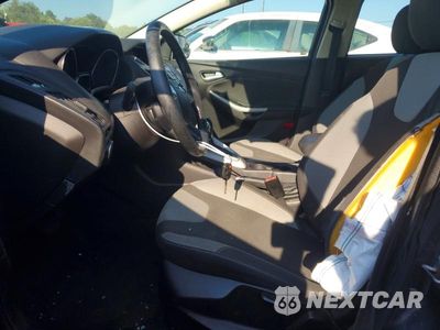 Zdjęcie 7 z 12 samochodu: 2012 FORD FOCUS SE VIN:1FAHP3K28CL464516 - miniatura