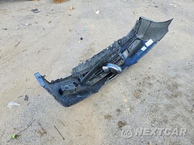 Zdjęcie 12 z 13 samochodu: 2009 HONDA CIVIC EX VIN:2HGFA168X9H307003 - miniatura