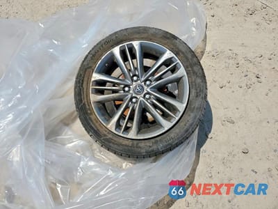 Zdjęcie 12 z 13 samochodu: 2015 TOYOTA CAMRY SE VIN:4T1BF1FK7FU085440 - miniatura