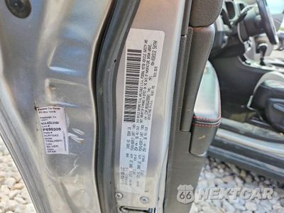 Zdjęcie 13 z 13 samochodu: 2016 JEEP CHEROKEE TRAILHAWK VIN:1C4PJMBS9GW289601 - miniatura
