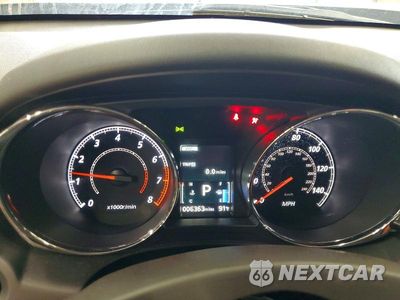 Zdjęcie 9 z 13 samochodu: 2026 MITSUBISHI OUTLANDER SPORT S/SE VIN:JA4ARUAU2TU022530 - miniatura