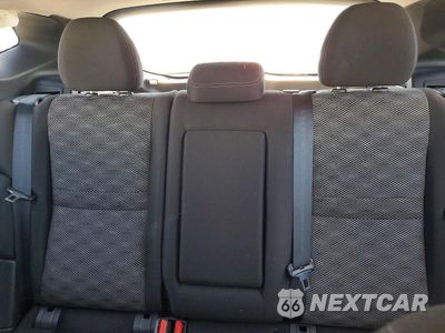 Zdjęcie 10 z 14 samochodu: 2020 NISSAN ROGUE SPORT SV VIN:JN1BJ1CV4LW548767 - miniatura