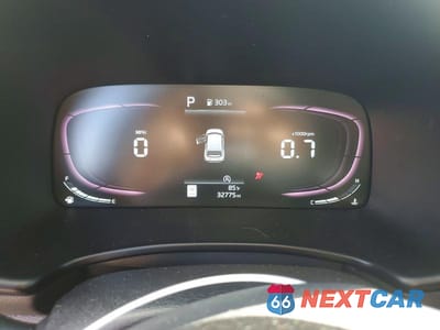 Zdjęcie 9 z 13 samochodu: 2023 KIA SOUL EX VIN:KNDJ33AU9P7865985 - miniatura