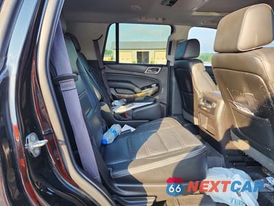 Zdjęcie 11 z 13 samochodu: 2016 GMC YUKON DENALI VIN:1GKS2CKJXGR428940 - miniatura