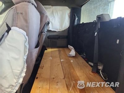 Zdjęcie 10 z 12 samochodu: 2022 FORD F250 SUPER DUTY VIN:1FT7X2B65NEC26987 - miniatura