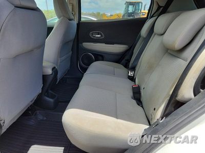 Zdjęcie 11 z 13 samochodu: 2020 HONDA HR-V EX VIN:3CZRU5H55LM712752 - miniatura