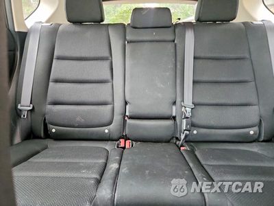 Zdjęcie 10 z 14 samochodu: 2016 MAZDA CX-5 TOURING VIN:JM3KE2CY1G0853189 - miniatura